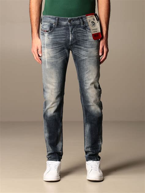 diesel jeans price|diesel jeans clearance.